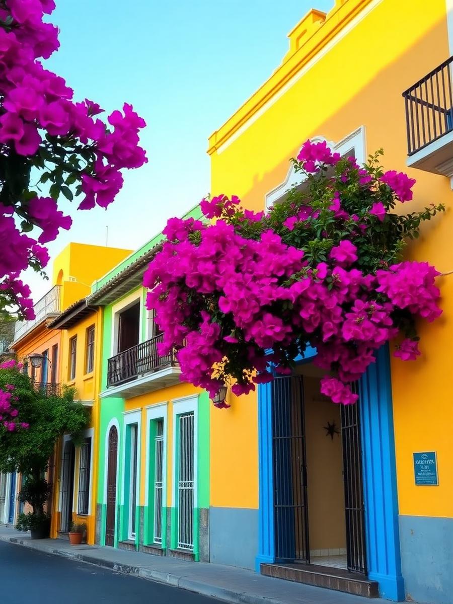 Colombia