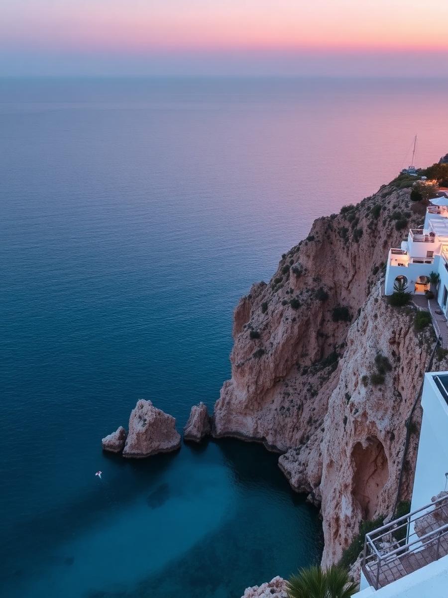 Spain
